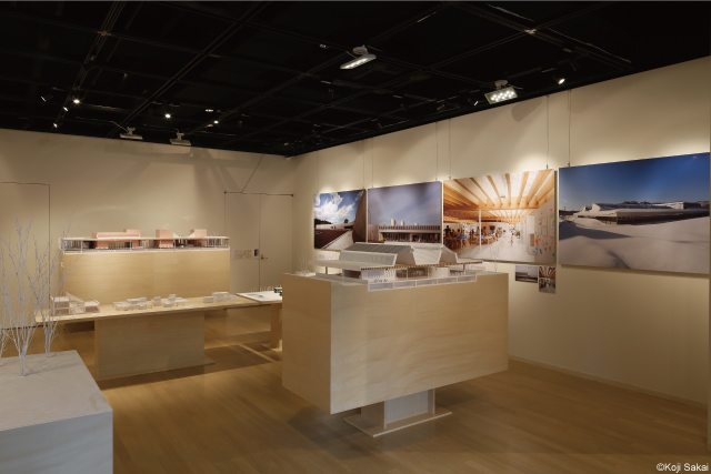 exhibition2013_2