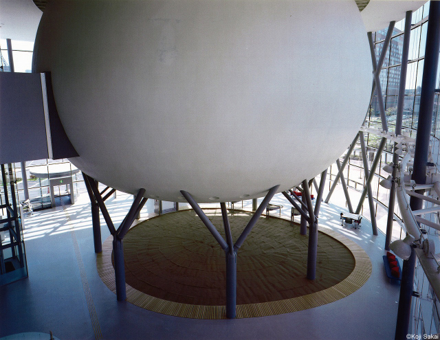 yugaku_05