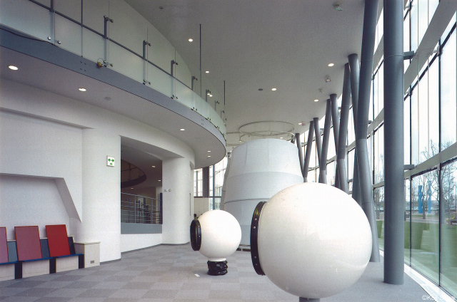 yugaku_08