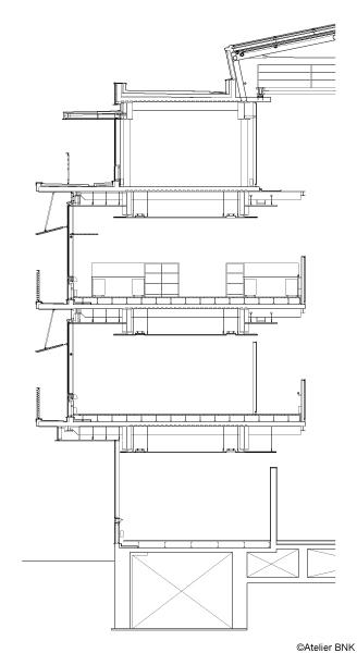 hokuso_11