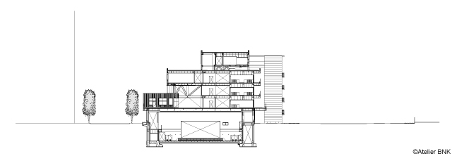 shiseikan_08